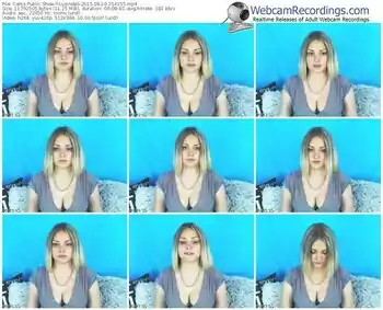 cams-lusindas-public-show-08_10_2015-15_41_55