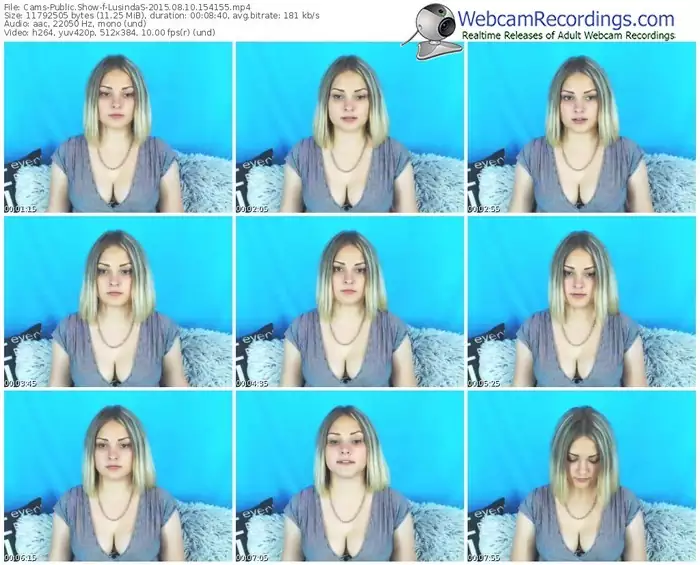 cams-lusindas-public-show-08_10_2015-15_41_55