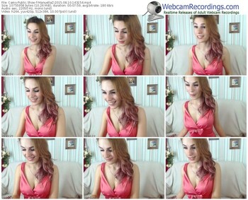 cams-manuellaz-public-show-08_10_2015-14_31_54