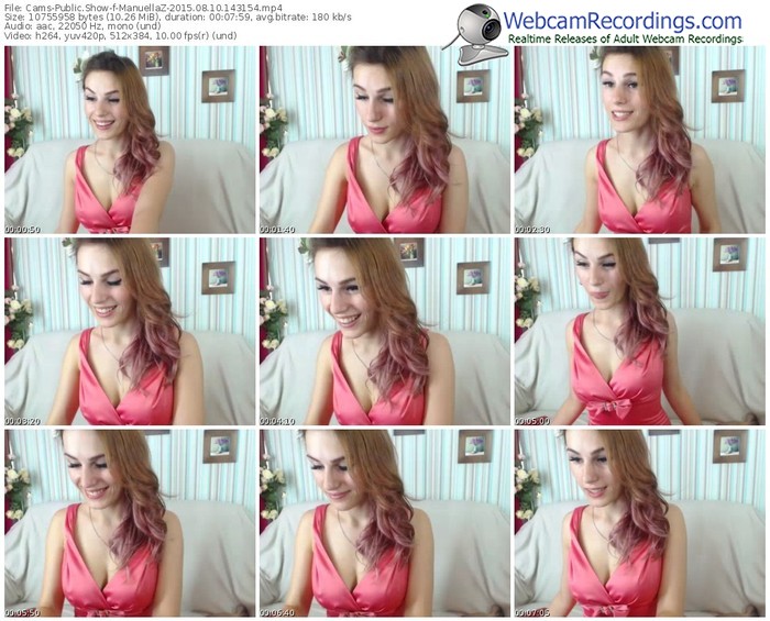 cams-manuellaz-public-show-08_10_2015-14_31_54