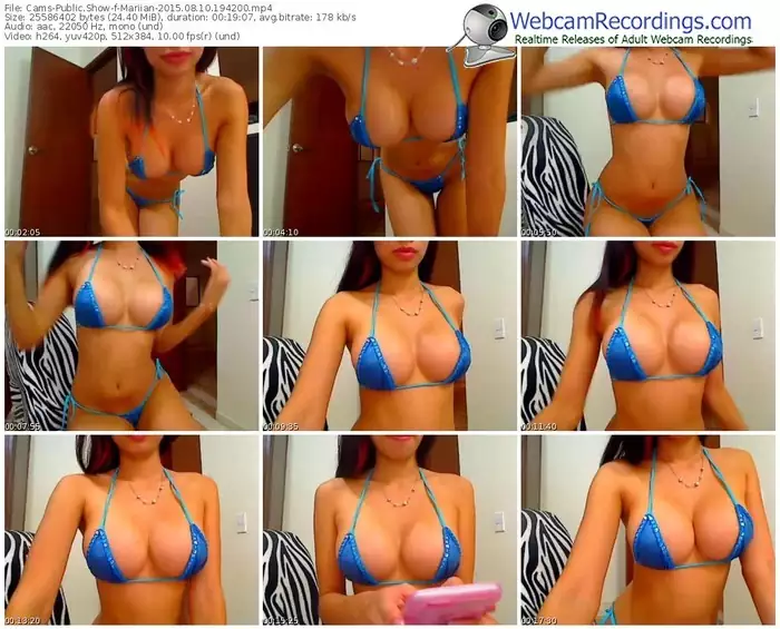 cams-mariian-public-show-08_10_2015-19_42_00