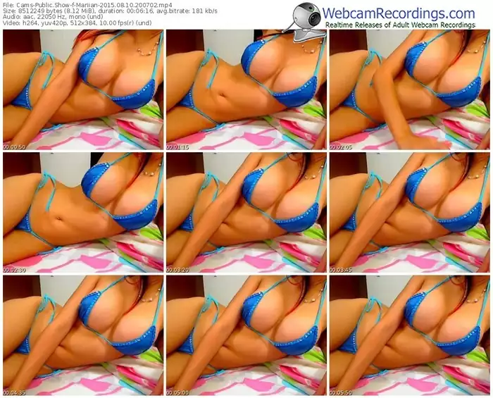 cams-mariian-public-show-08_10_2015-20_07_02