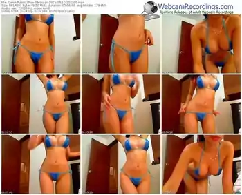 cams-mariian-public-show-08_10_2015-20_22_00