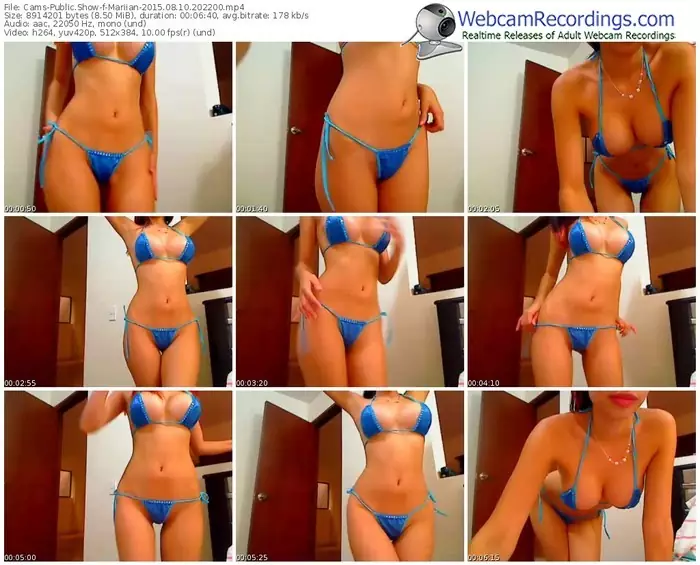 cams-mariian-public-show-08_10_2015-20_22_00