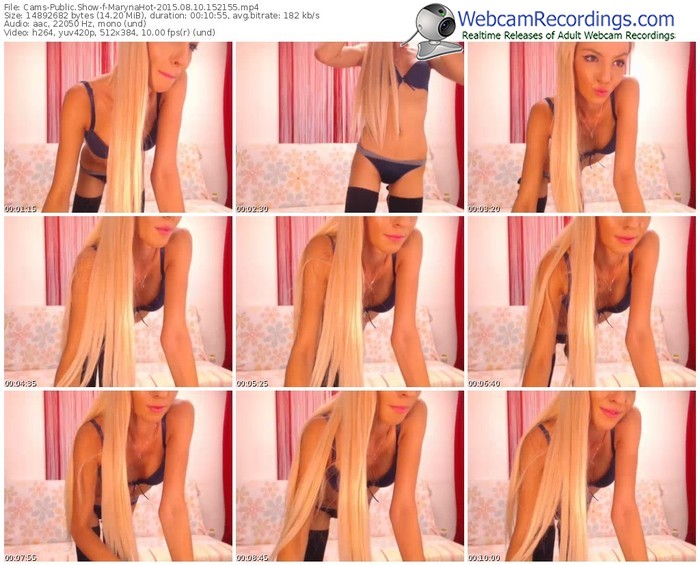 cams-marynahot-public-show-08_10_2015-15_21_55