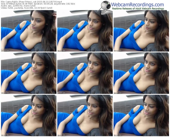 cams-maxci_cat-public-show-08_10_2015-19_57_00