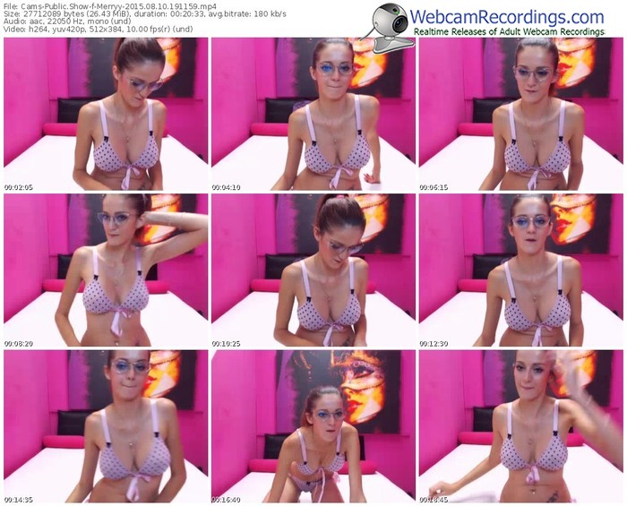 cams-merryy-public-show-08_10_2015-19_11_59