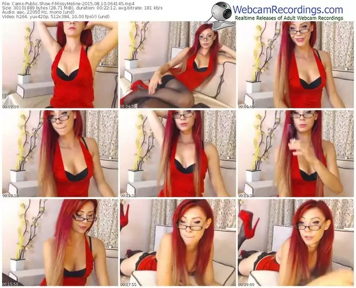 cams-missymeline-public-show-08_10_2015-06_41_45