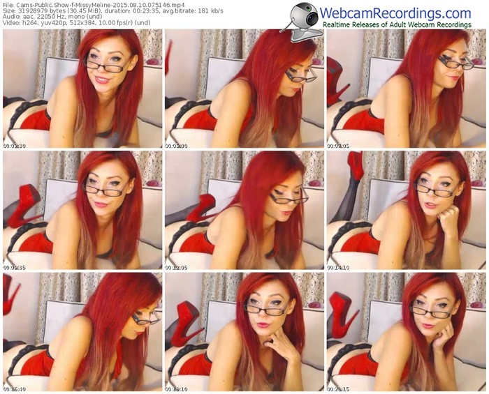 cams-missymeline-public-show-08_10_2015-07_51_46