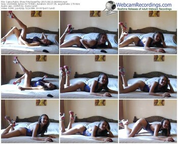 cams-mysweettoy-public-show-08_10_2015-06_06_44
