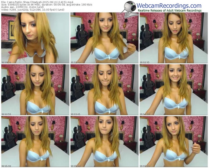 cams-nadyas-public-show-08_10_2015-11_41_51