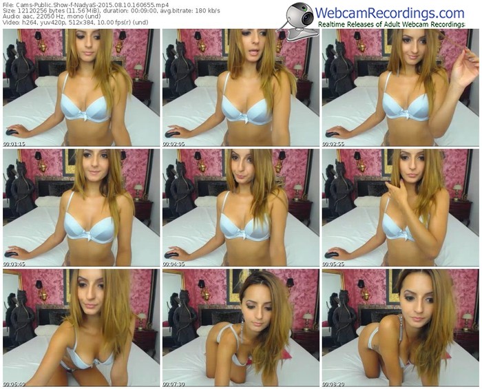 cams-nadyas-public-show-08_10_2015-16_06_55