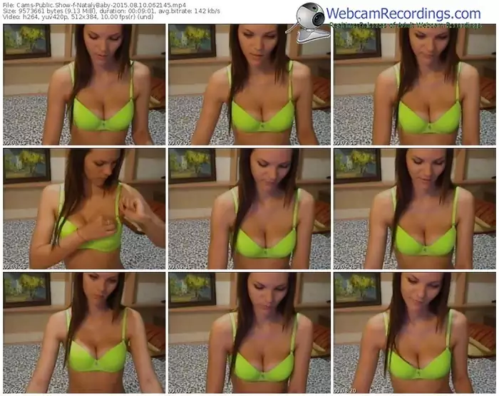cams-natalybaby-public-show-08_10_2015-06_21_45