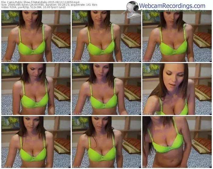 cams-natalybaby-public-show-08_10_2015-11_06_50