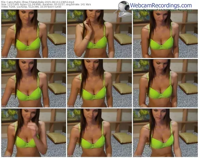 cams-natalybaby-public-show-08_10_2015-12_36_52