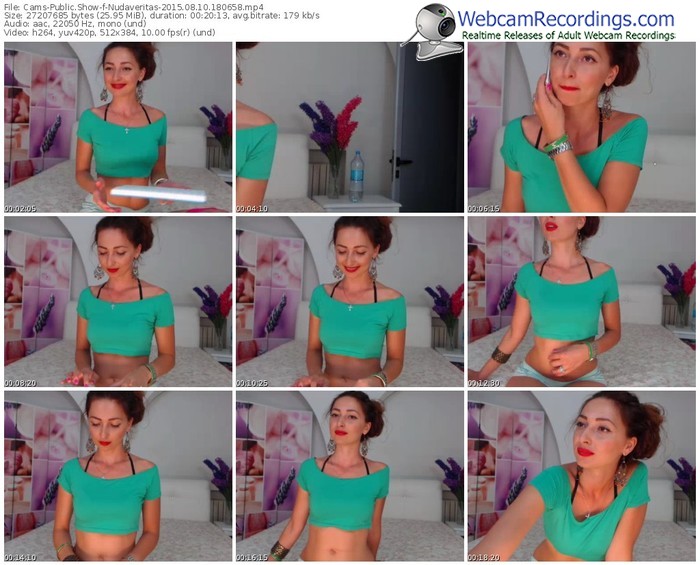 cams-nudaveritas-public-show-08_10_2015-18_06_58