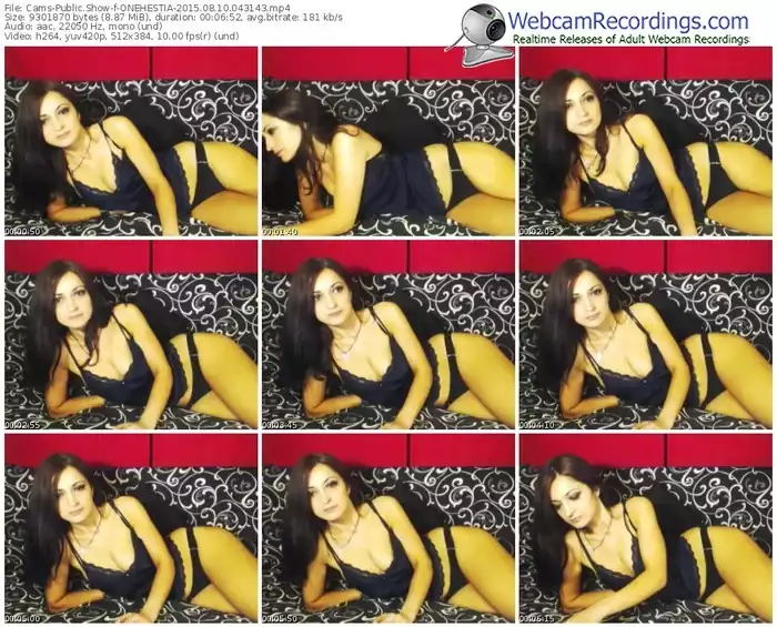 cams-onehestia-public-show-08_10_2015-04_31_43