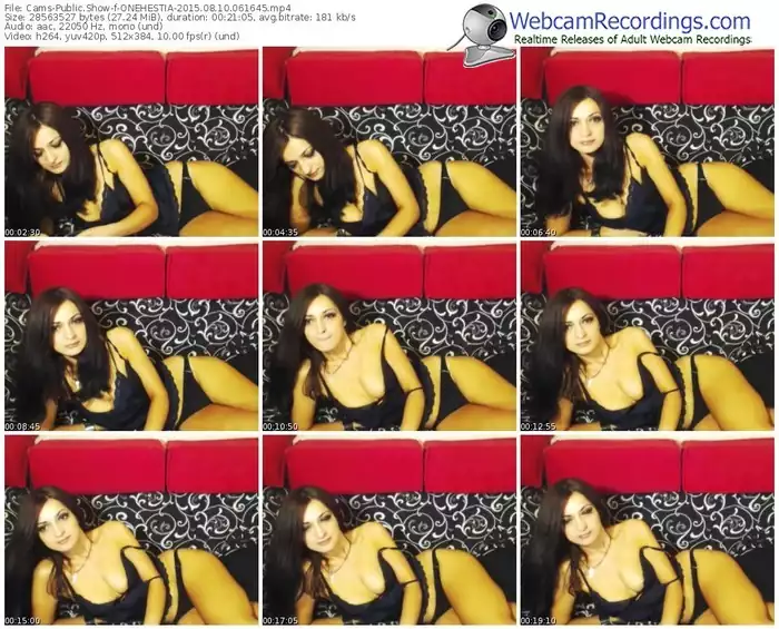 cams-onehestia-public-show-08_10_2015-06_16_45