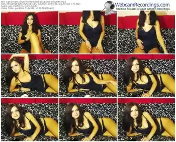 cams-onehestia-public-show-08_10_2015-07_26_46