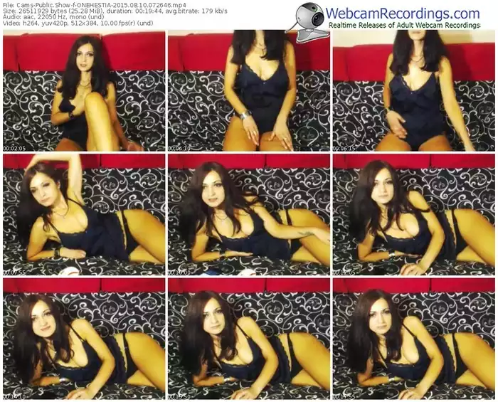 cams-onehestia-public-show-08_10_2015-07_26_46