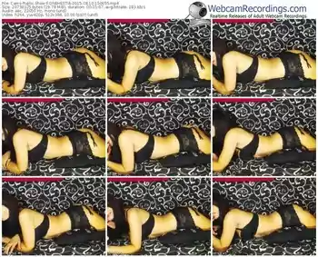 cams-onehestia-public-show-08_10_2015-15_06_55