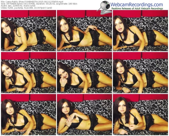 cams-onehestia-public-show-08_10_2015-15_56_56