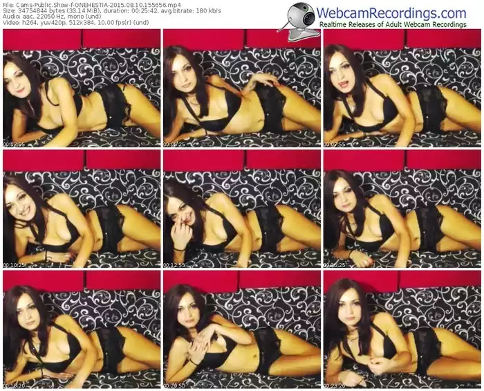 cams-onehestia-public-show-08_10_2015-15_56_56