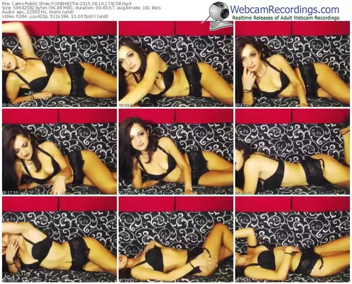 cams-onehestia-public-show-08_10_2015-17_41_58