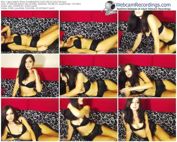 cams-onehestia-public-show-08_10_2015-19_11_59