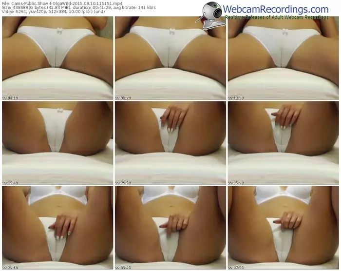 cams-olgawild-public-show-08_10_2015-11_51_51