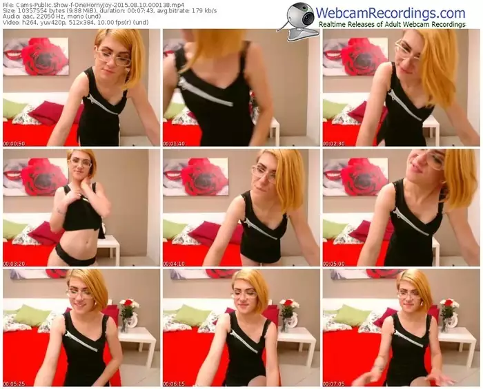 cams-onehornyjoy-public-show-08_10_2015-00_01_38