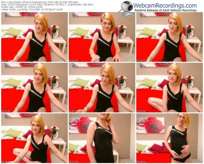 cams-onehornyjoy-public-show-08_10_2015-00_11_38