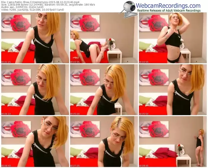 cams-onehornyjoy-public-show-08_10_2015-01_31_40