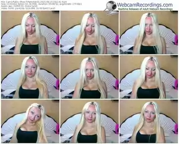 cams-pamelavss-public-show-08_10_2015-03_21_41