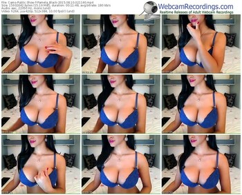 cams-pamela_black-public-show-08_10_2015-02_11_40