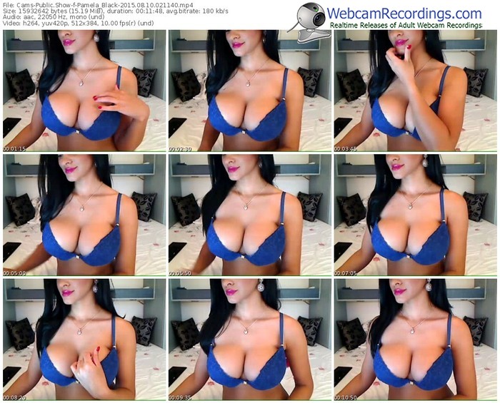 cams-pamela_black-public-show-08_10_2015-02_11_40