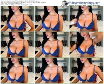 cams-pamela_black-public-show-08_10_2015-03_36_42