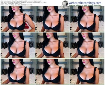 cams-pamela_black-public-show-08_10_2015-19_11_59
