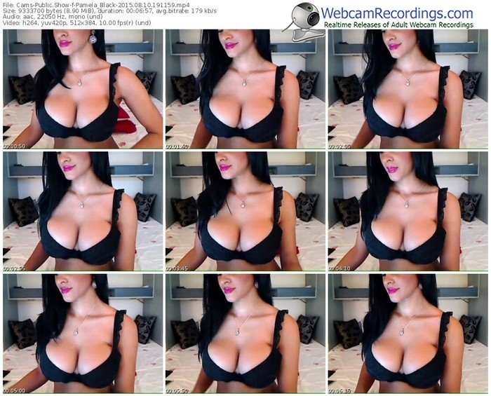 cams-pamela_black-public-show-08_10_2015-19_11_59
