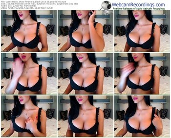 cams-pamela_black-public-show-08_10_2015-19_57_00