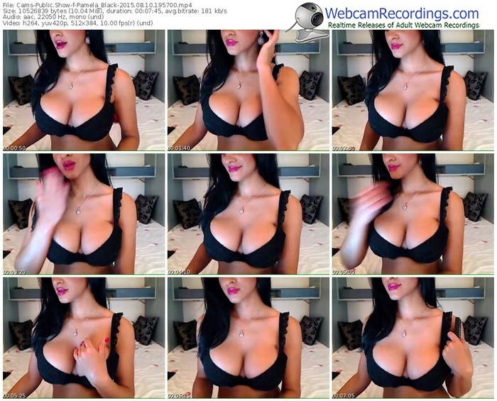 cams-pamela_black-public-show-08_10_2015-19_57_00