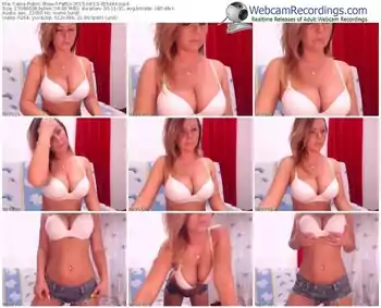 cams-pattyi-public-show-08_10_2015-05_56_44