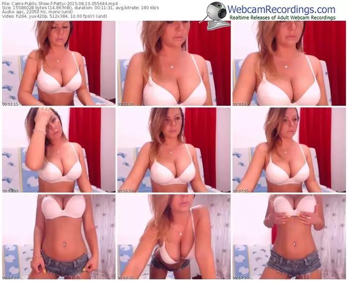 cams-pattyi-public-show-08_10_2015-05_56_44