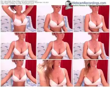 cams-pattyi-public-show-08_10_2015-10_46_49