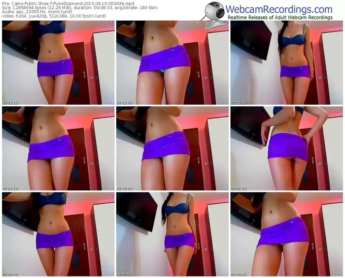 cams-purrediamond-public-show-08_10_2015-00_36_38