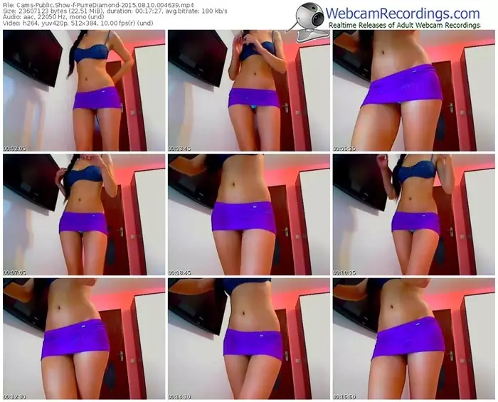 cams-purrediamond-public-show-08_10_2015-00_46_39