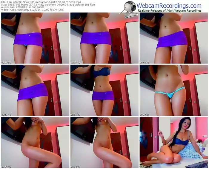 cams-purrediamond-public-show-08_10_2015-01_06_39