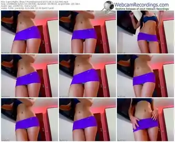 cams-purrediamond-public-show-08_10_2015-02_16_40