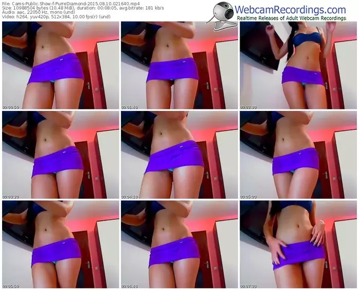 cams-purrediamond-public-show-08_10_2015-02_16_40