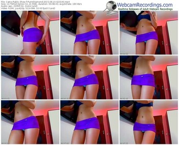 cams-purrediamond-public-show-08_10_2015-02_31_40